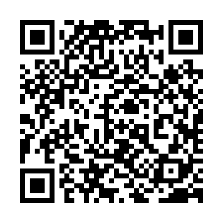 QR code for 2C2228