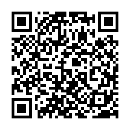 QR code for 2C2271