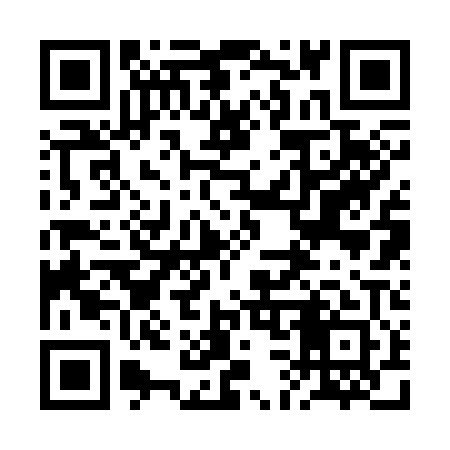 QR code for 2C2301