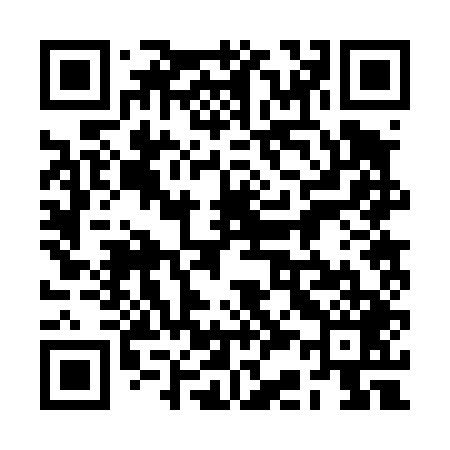 QR code for 2C2449