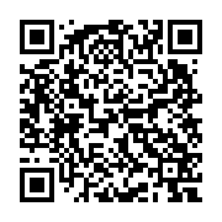 QR code for 2C2663