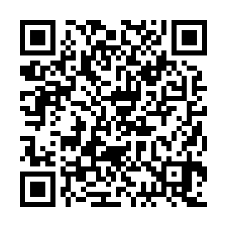 QR code for 2C2830