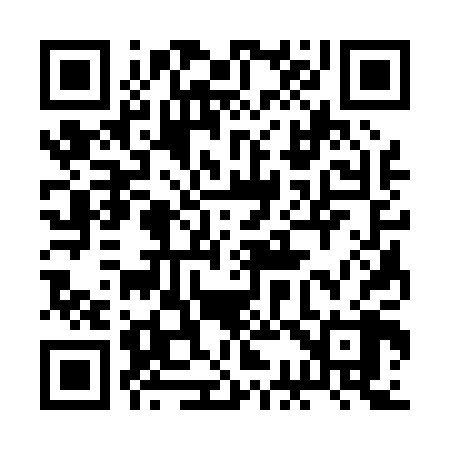 QR code for 2C3008
