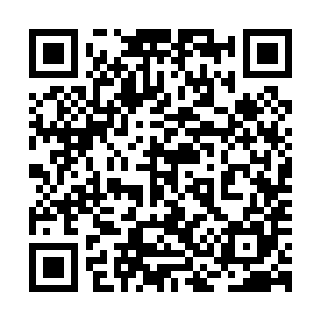 QR code for 2C3085