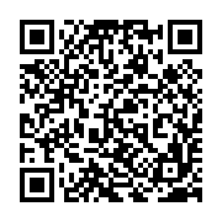 QR code for 2C3096