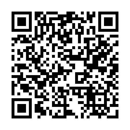 QR code for 2C3189