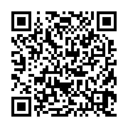 QR code for 2C3260