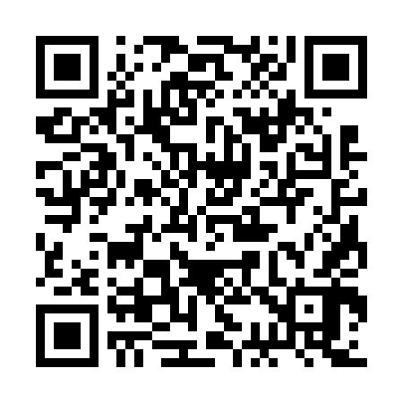 QR code for 2C3642