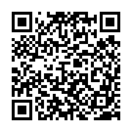 QR code for 2C3662