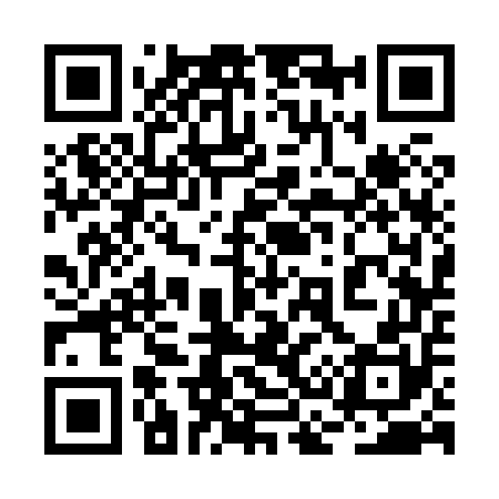 QR code for 2C3850