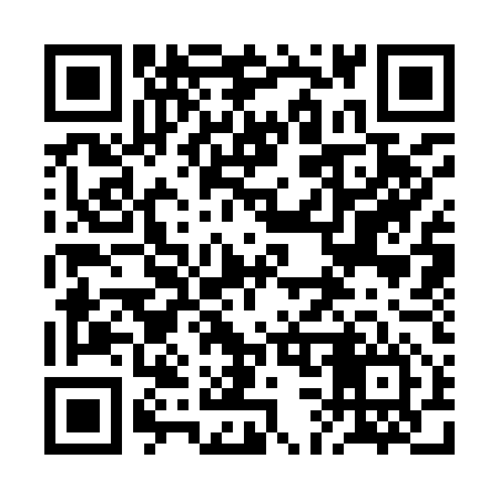 QR code for 2C3956