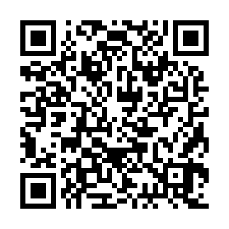 QR code for 2C3962