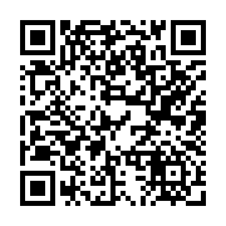 QR code for 2C3997