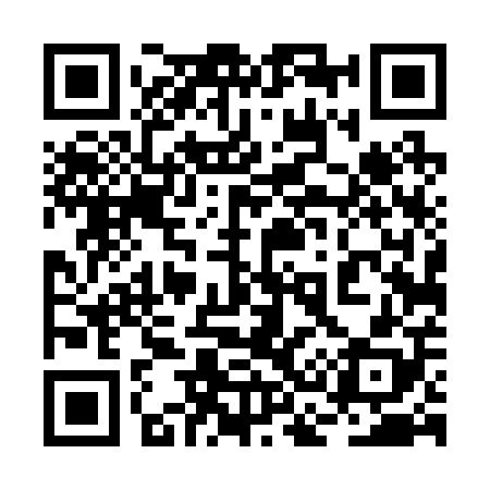 QR code for 2C4208