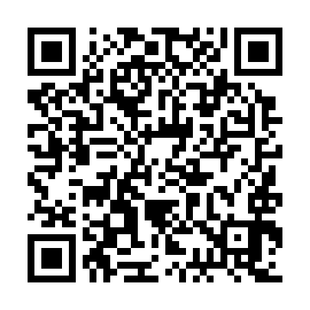 QR code for 2C4393
