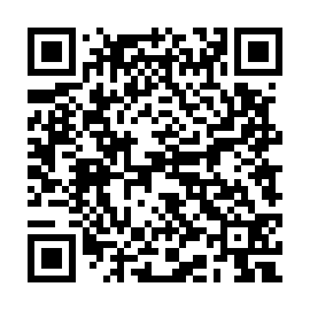 QR code for 2C4532