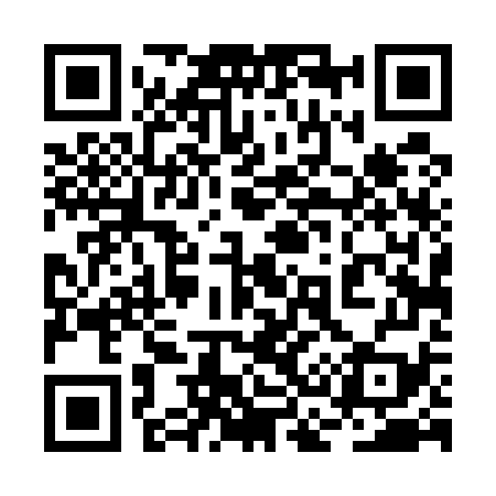 QR code for 2C4579