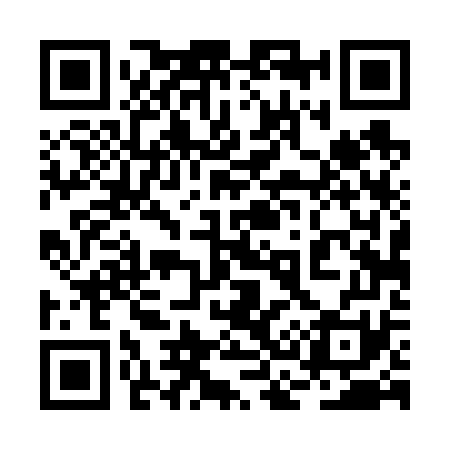 QR code for 2C4671