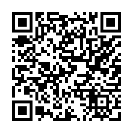 QR code for 2C4863