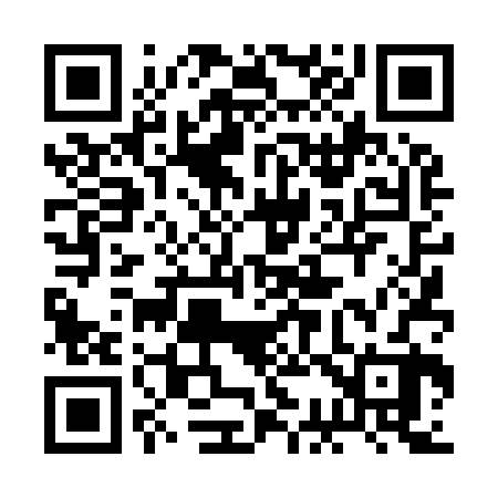 QR code for 2C4922