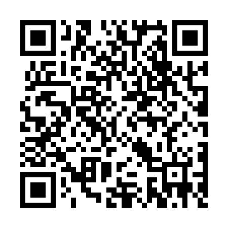 QR code for 2C5124