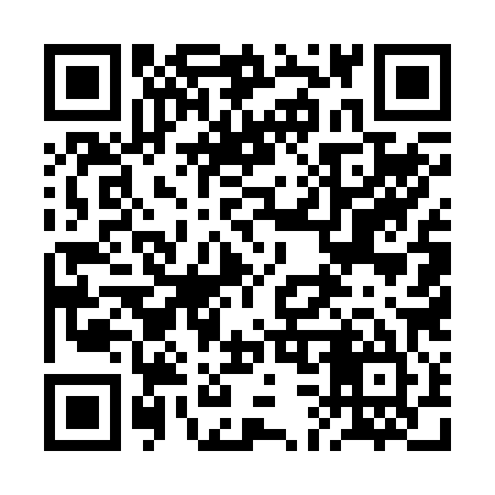 QR code for 2C5285