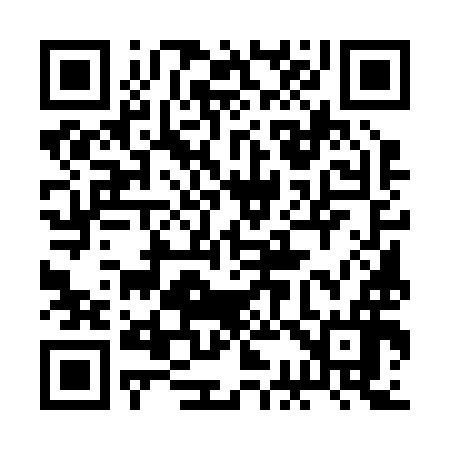 QR code for 2C5296