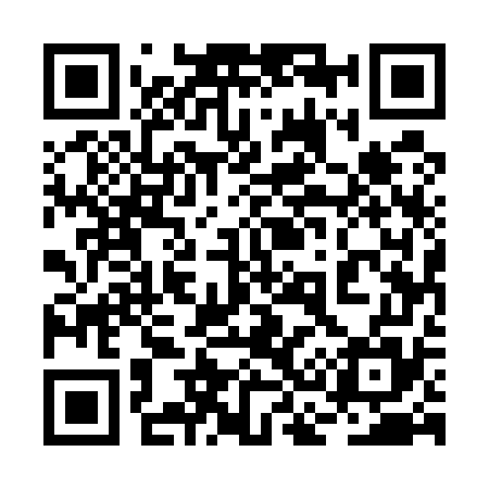 QR code for 2C5575