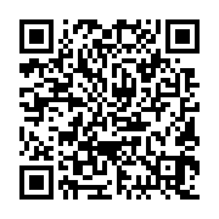 QR code for 2C5741