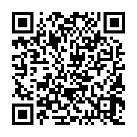 QR code for 2C5848
