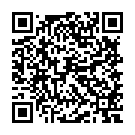 QR code for 2C5888