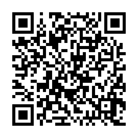 QR code for 2C6136