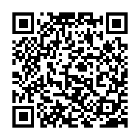 QR code for 2C6359