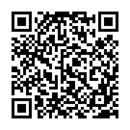 QR code for 2C6456