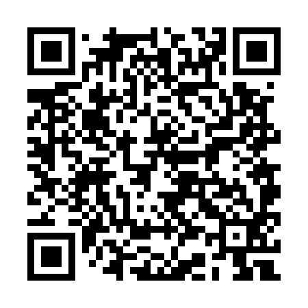 QR code for 2C6592