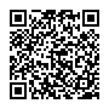 QR code for 2C7003