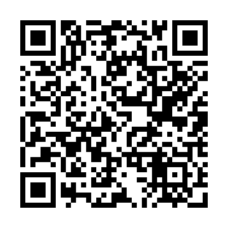 QR code for 2C7303