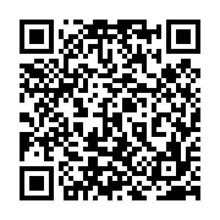 QR code for 2C7416