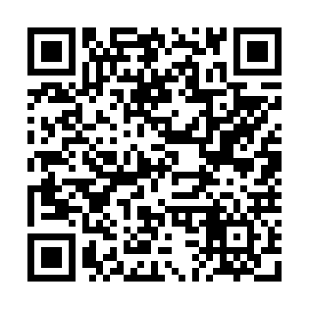QR code for 2C7626
