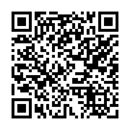 QR code for 2C7849