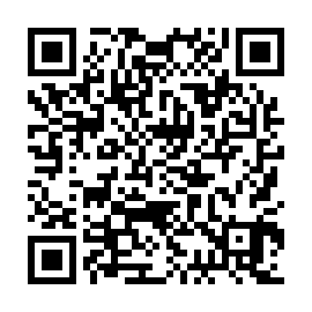 QR code for 2C8101