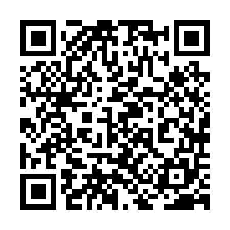 QR code for 2C8255