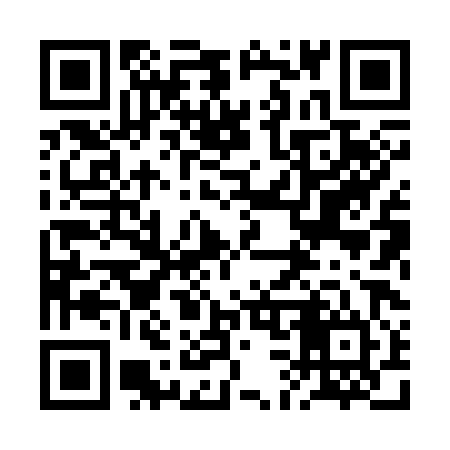 QR code for 2C8384