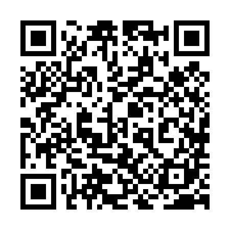 QR code for 2C8481