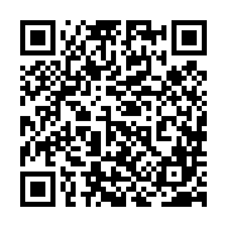 QR code for 2C8486
