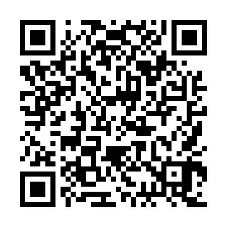 QR code for 2C8540