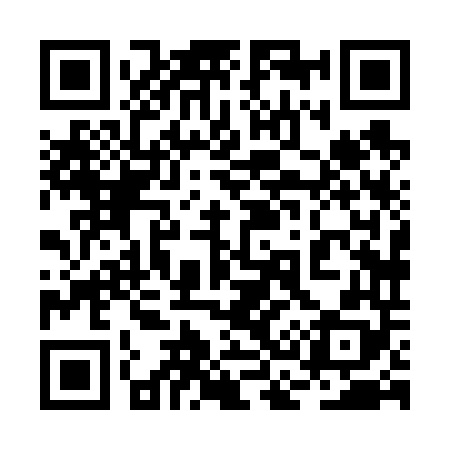 QR code for 2C8648