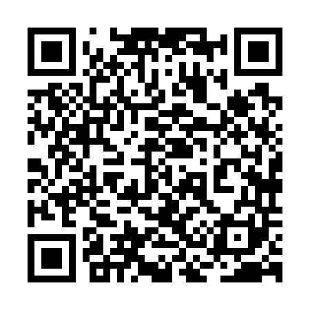 QR code for 2C8741