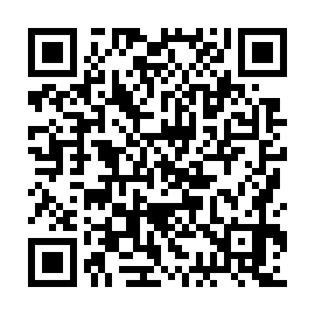 QR code for 2C8770