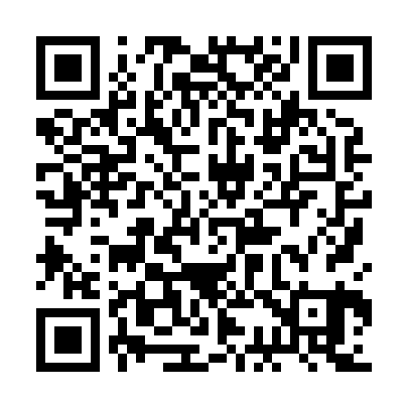 QR code for 2C8821
